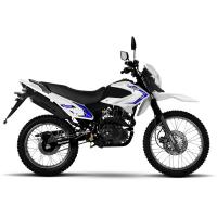 Motos Sin datos  venta